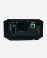 EPEVER® IPT-Serie Reiner Sinus Spannungswandler 48VDC auf  230VAC | 1000W;1500W,2000W,3000W,4000W,5000W