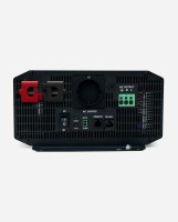 EPEVER® IPT-Serie Reiner Sinus Spannungswandler 48VDC auf  230VAC | 1000W;1500W,2000W,3000W,4000W,5000W