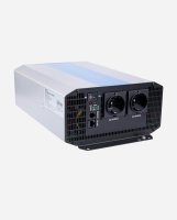 EPEVER® IPT-Serie Reiner Sinus Spannungswandler 48VDC auf  230VAC | 1000W;1500W,2000W,3000W,4000W,5000W