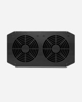 EPEVER® IPT-Serie Reiner Sinus Spannungswandler 24VDC auf  230VAC|350W,500W,1000W,1500W,2000W,3000W