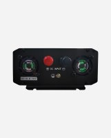 EPEVER® IPT-Serie Reiner Sinus Spannungswandler 24VDC auf  230VAC|350W,500W,1000W,1500W,2000W,3000W