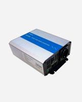 EPEVER® IPT-Serie Reiner Sinus Spannungswandler 24VDC auf  230VAC|350W,500W,1000W,1500W,2000W,3000W