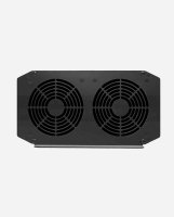 EPEVER® IPT-Serie Reiner Sinus Spannungswandler 24VDC auf  230VAC|350W,500W,1000W,1500W,2000W,3000W