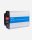EPEVER® IPT-Serie Reiner Sinus Spannungswandler 24VDC auf  230VAC|350W,500W,1000W,1500W,2000W,3000W