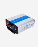 EPEVER® IPT-Serie Reiner Sinus Spannungswandler 12VDC auf  230VAC|350W,500W,1000W,1500W,2000W,3000W