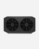 EPEVER® IPT-Serie Reiner Sinus Spannungswandler 12VDC auf  230VAC|350W,500W,1000W,1500W,2000W,3000W