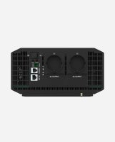 EPEVER® IPT-Serie Reiner Sinus Spannungswandler 12VDC auf  230VAC|350W,500W,1000W,1500W,2000W,3000W
