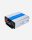 EPEVER® IPT-Serie Reiner Sinus Spannungswandler 12VDC auf  230VAC|350W,500W,1000W,1500W,2000W,3000W