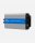EPEVER® IPT-Serie Reiner Sinus Spannungswandler 12VDC auf  230VAC|350W,500W,1000W,1500W,2000W,3000W