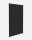 enjoy solar® Monokristallines Solarpanel – HPBC-Technologie, 200W 24V