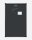 enjoy solar® Monokristallines Solarpanel – HPBC-Technologie, 200W 24V