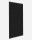enjoy solar® Monokristallines Solarpanel – HPBC-Technologie, 230W 24V