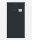 enjoy solar® Monokristallines Solarpanel – HPBC-Technologie, 230W 24V