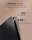 enjoy solar® Monokristallines Solarpanel – HPBC-Technologie, 230W 24V